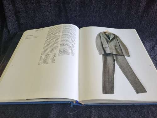 Life, Death, Love, Hate, Pleasure, Pain: Selected Works from the Museum of Contemporary Art, Chicago