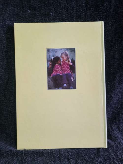 There are Stories to be Told | St Cyprian`s School 1871-1996 by Elizabeth Broekmannand Gail Weldon