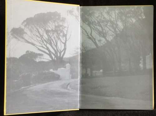 There are Stories to be Told | St Cyprian`s School 1871-1996 by Elizabeth Broekmannand Gail Weldon