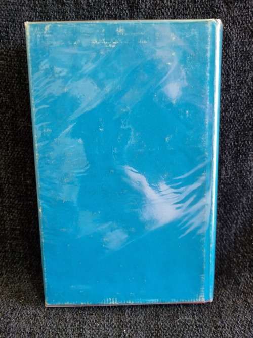 Notes On South African Affairs by WB Boyce | Limited Edition No 619
