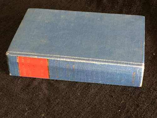 Willie and Millin ~ Mercantile Law of South Africa 16th Edition