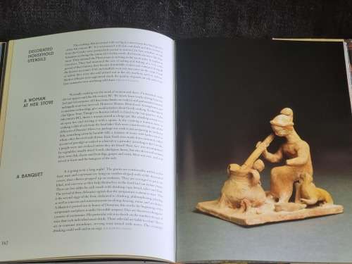 Treasures of Greece by Emmanuelle Le Pommelet and Derek Johnston and Pierre Brunel