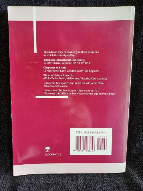 The Skilled Helper | A Systematic Approach to Effective Helping by Gerard Egan