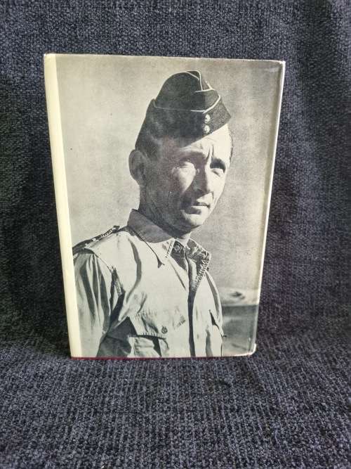 With Prejudice | Marshal of the Royal Air Force by Lord Tedder