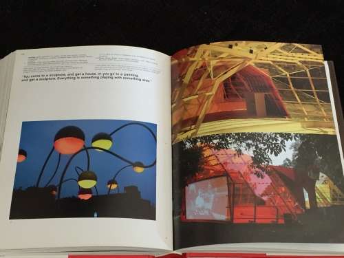 Art Now Volume 2 by Uta Grosenick | Taschen | Hard cover