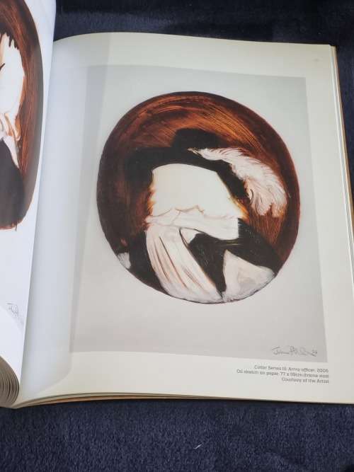 Imaginary Facts : Contemporary South African Art and the Archive by Brenton Maart