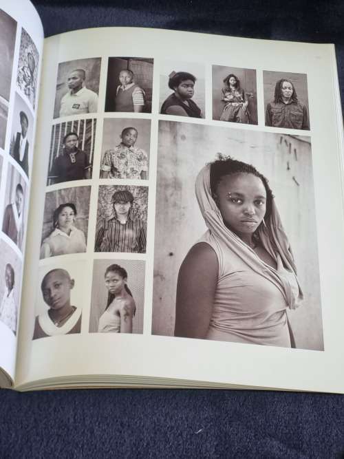 Imaginary Facts : Contemporary South African Art and the Archive by Brenton Maart