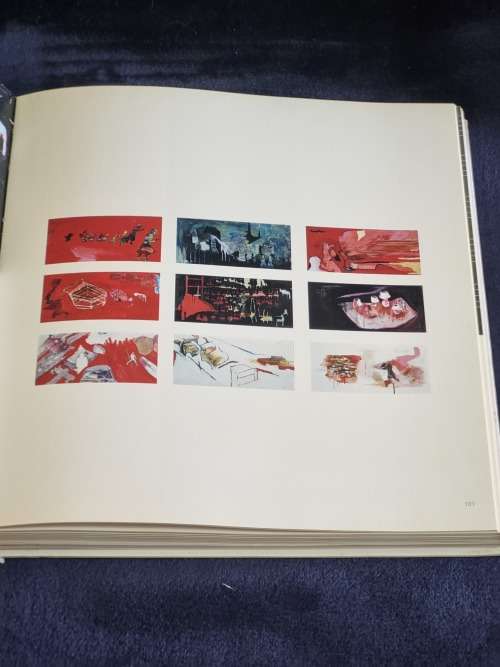 The Brett Kebble Art Awards | Two Thousand and Four