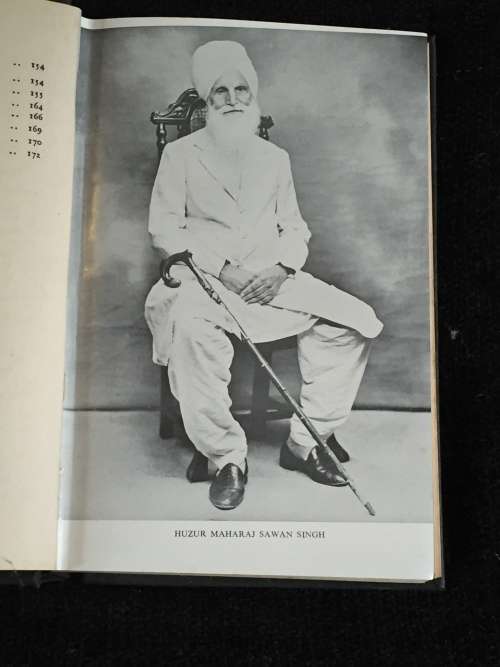 Mysticism: The Spiritual Path by Lekh Raj Puri | Volume 1