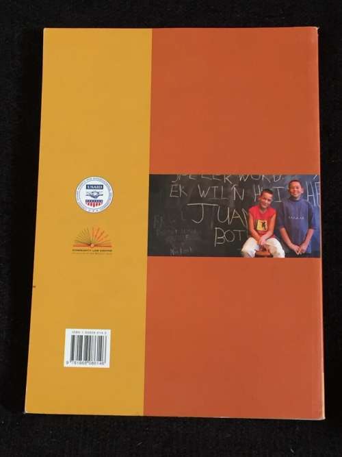 Child Justice in Africa: A Guide to Good Practice by Julia Sloth-Nielsen