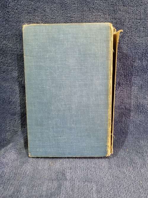 Margaret Venning-Rhodesian by Sheila Macdonald | Rhodesiana