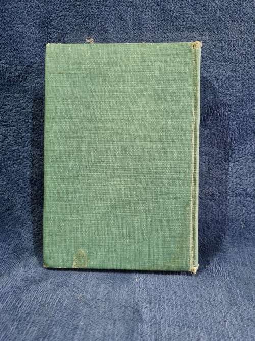 Martie and Others in Rhodesia by Sheila Macdonald  | Rhodesiana