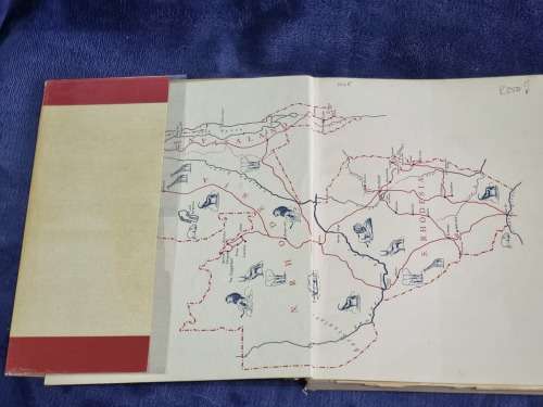 Know Your Rhodesia and Know Your Nyasaland by  | Rhodesiana