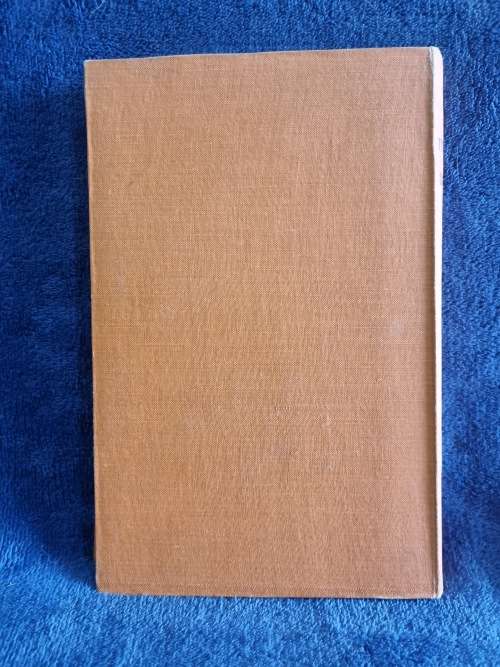 The Tyranny of Colour by P S Joshi | : A Study of the Indian Problem in South Africa
