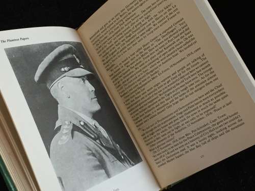 The Plumtree Papers: A History Of Bulalima Mangwe And Life In Rhodesia Up To 1922 | Rhodesiana