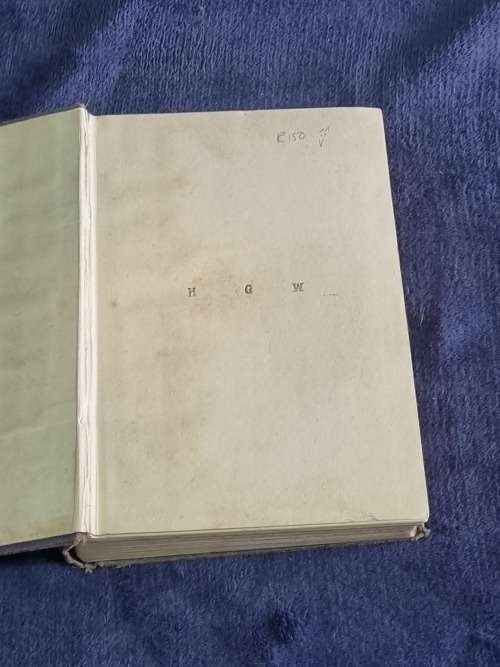 South Africa and the British Empire by A S Bleby B A