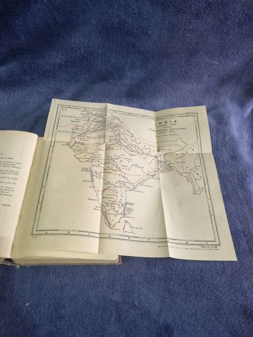 South Africa and the British Empire by A S Bleby B A