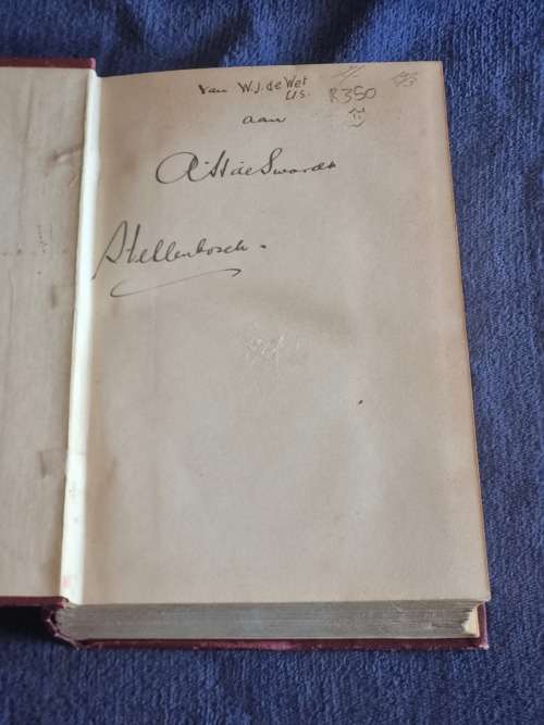 A Short History of British Colonial Policy by HF Egerton