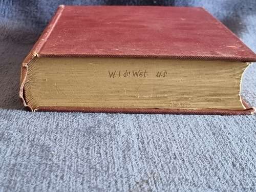 A Short History of British Colonial Policy by HF Egerton
