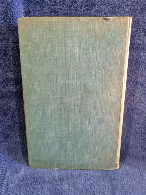Freedom- or the Gallows by Benjamin Bennett