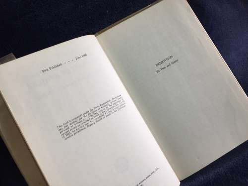 An African`s Religion: The Spirit of Nyajena by M Gelfand | Rhodesiana Case History Karanga People