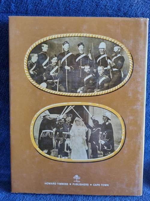 Poor Man`s Bioscope by Willem Steenkamp