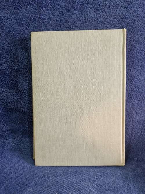 The Findlay Letters by Joan Findlay | 1806 - 1870