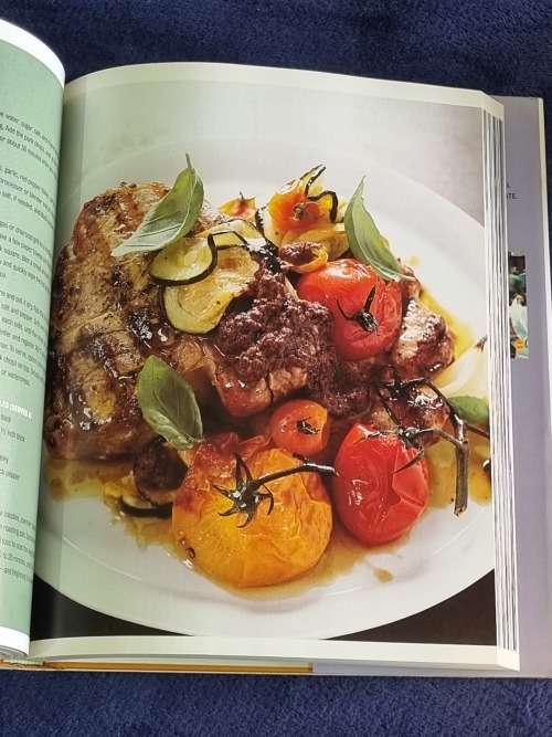Tyler`s Ultimate by Tyler Florence
