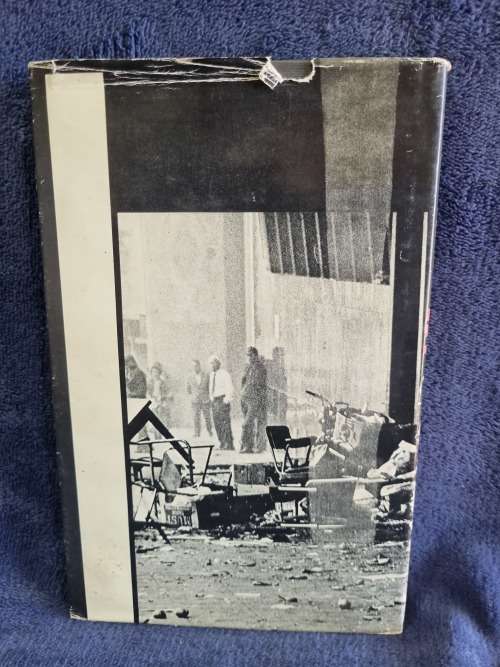 LM and Other Stories by Peter Wilhelm