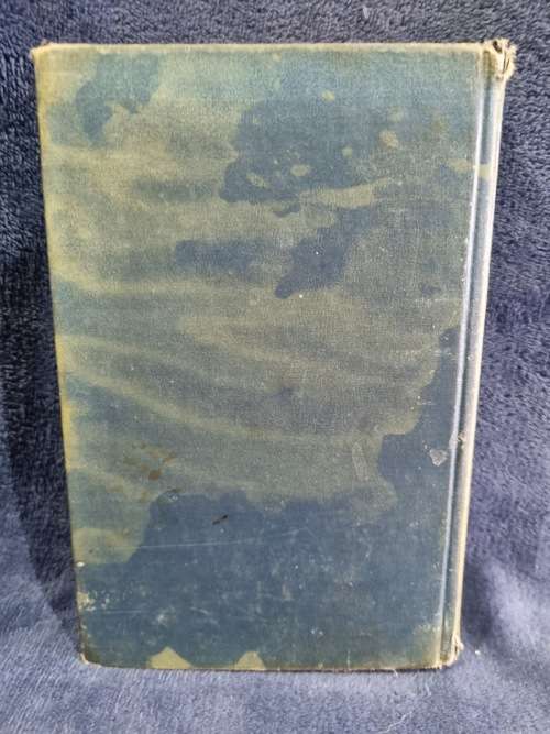 The I Ching or Book of Changes by Cary F Baynes