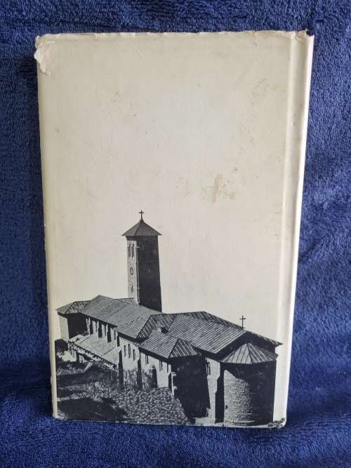 Paget of Rhodesia by Geoffrey Gibbon   | Rhodesiana Silver Series