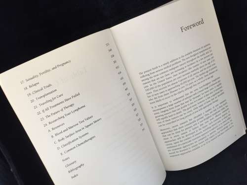 Non-Hodgkin`s Lymphomas: Making Sense of Diagnosis, Treatment and Options by L Johnston