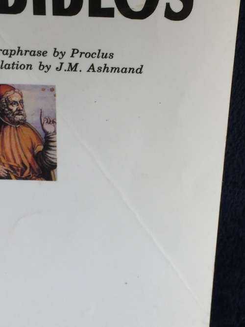 Ptolemy`s Tetrabiblos or Quadripartite Being Four Books of the Influence of the Stars - J.M. Ashmand