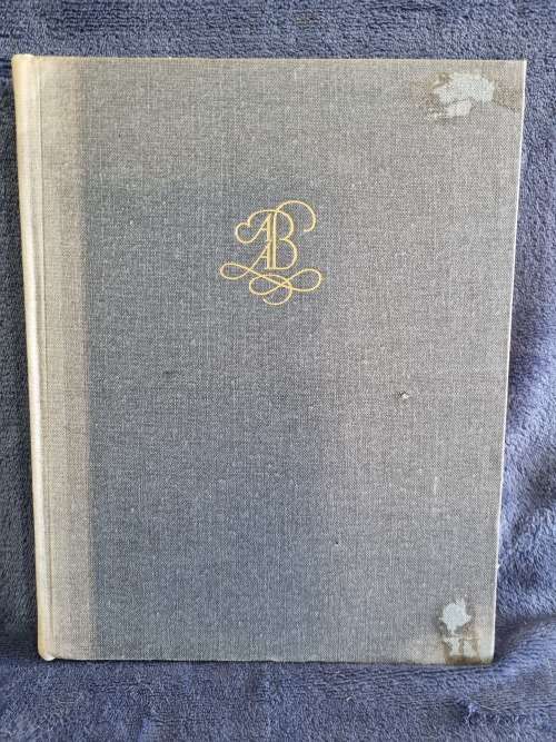 Thomas Bowler of the Cape of Good Hope by Edna and Frank Bradlow