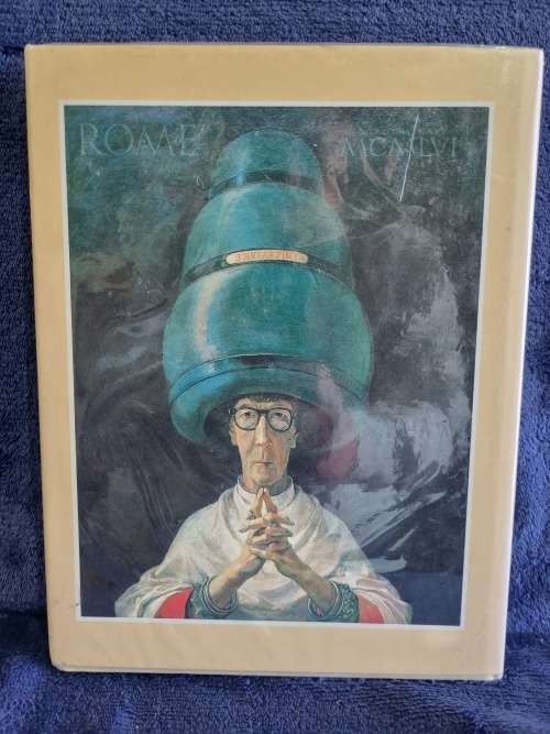 The Elvery Family : A Memory by Marjorie Reynolds