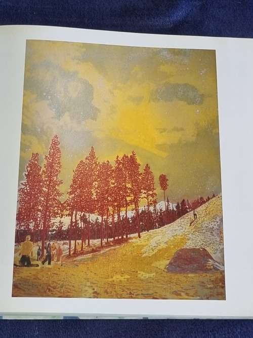 The Triumph of Painting ~ Saatchi Gallery 2005 | Definitive book of current art