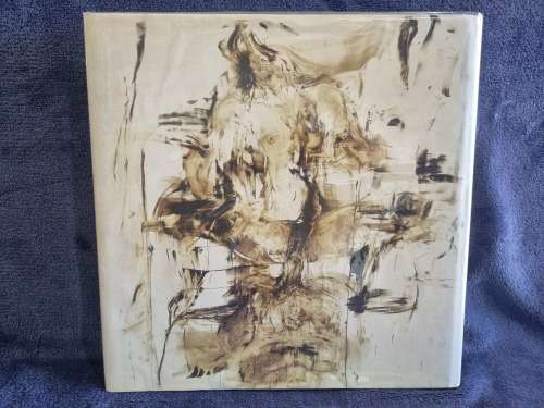 The Triumph of Painting ~ Saatchi Gallery 2005 | Definitive book of current art