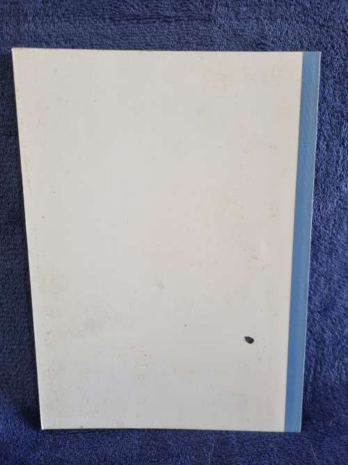The Journal of an American Missionary in the Cape Colony 1835 by George Champion and Alan R Booth