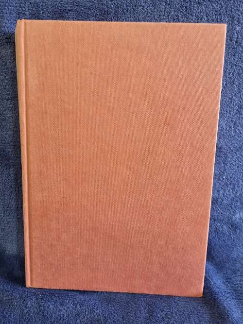 The Ascent of Man by J Bronowski