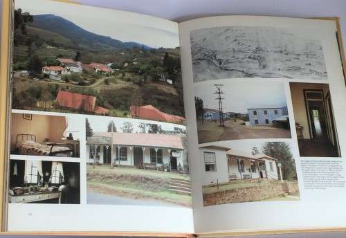 The Discovery of Wealth by Diko Van Zyl | Heritage Series: 19th Century