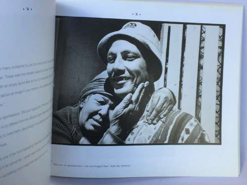 Picture Cape Town by Gavin Younge