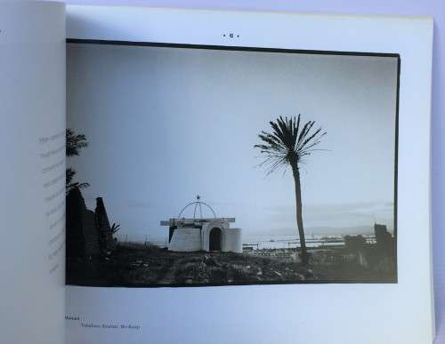 Picture Cape Town by Gavin Younge