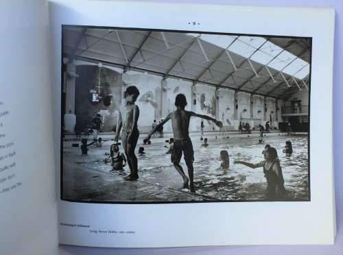 Picture Cape Town by Gavin Younge