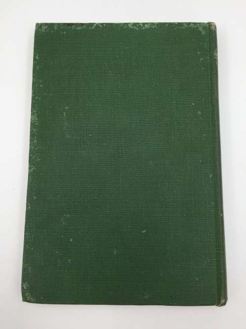 Dry River Farm by W M Levick and Michael Ross
