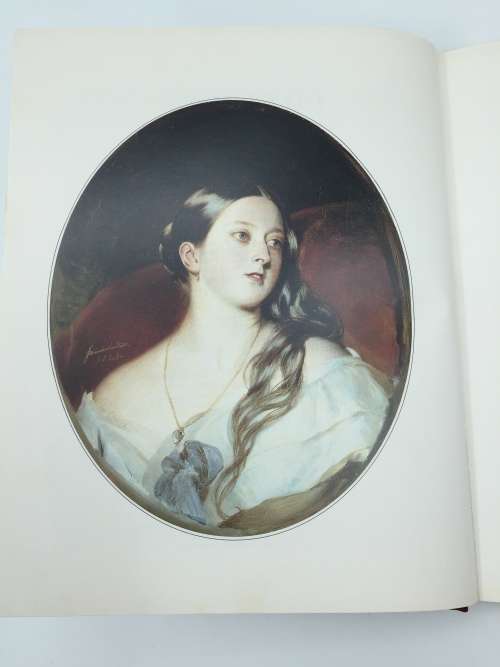 Victoria and Albert Life at Osborne House by HRH the Duchess of York | British Royal Life