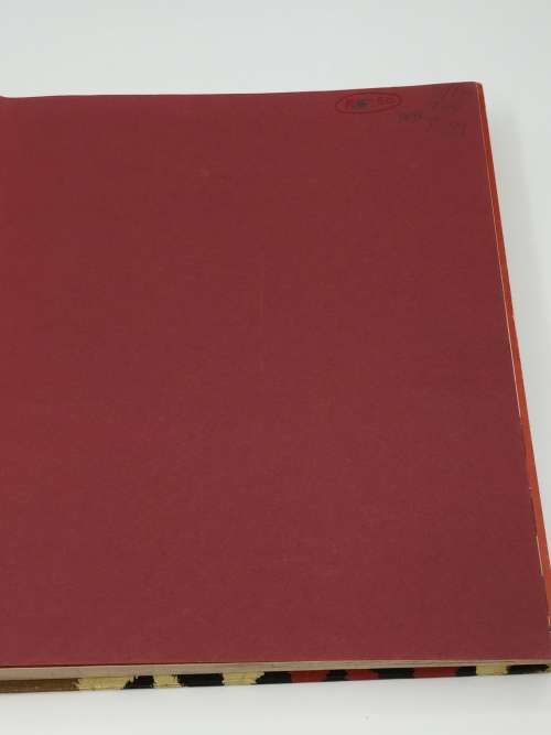 An Introduction to Cultural and Social Anthropology by Peter B. Hammond