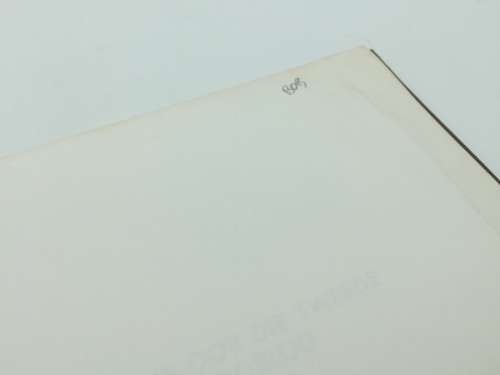Vyf Skilderye oor die Tweede Vryheidsoorlog 1899 - 1902 deur Tom Hennings