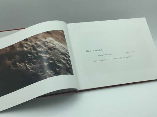 Origins - Song of Nooitgedacht by Jennifer Gough-Cooper | Signed Subscribers Edition ~ Karoo