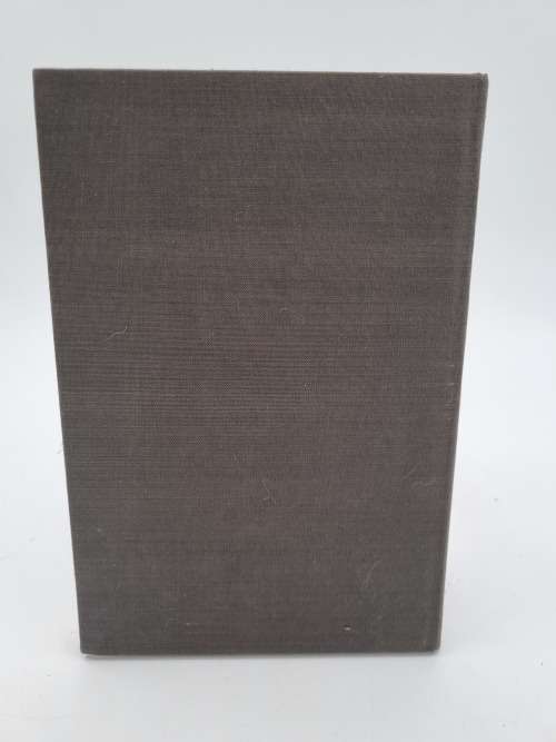 David Livingstone South African Papers by I Schapera | VRS / VRV Second Series No II - 5