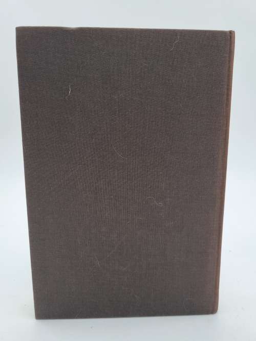 Sir James Rose Innes Selected Correspondence by Harrison M | VRS Second Series No 11 - 3